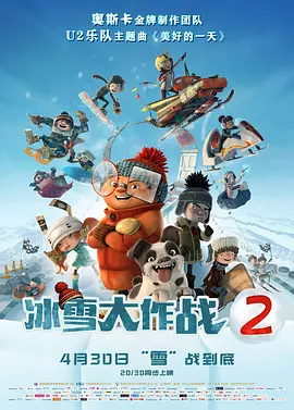 久草在线