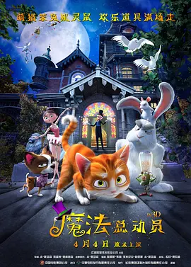 免费国产午夜高清在线视频