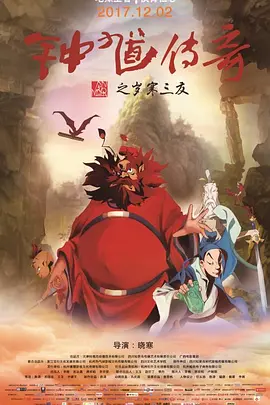 色av一区