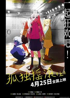 91av爱爱
