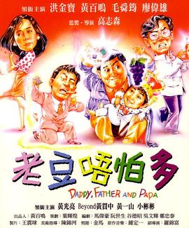 3d 触手 无尽 粗暴 蹂躏h