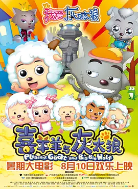 绯色av一区