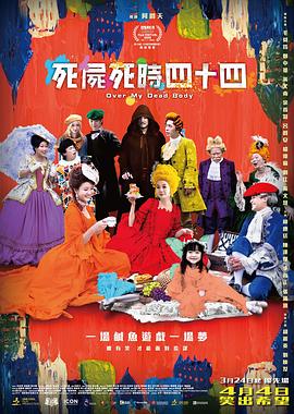 美女不穿内衣的网站