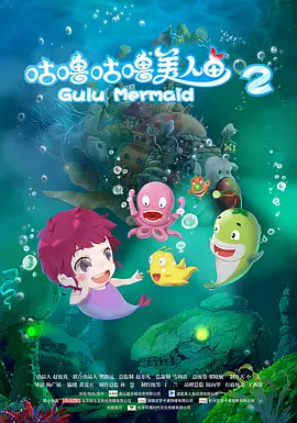 欧美深夜福利