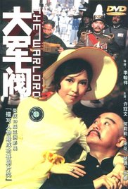 日韩小视频在线播放