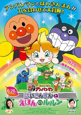 国产精品探花在线