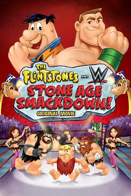 xxxxx91