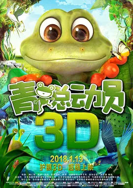 日韩精品视频福利资源站