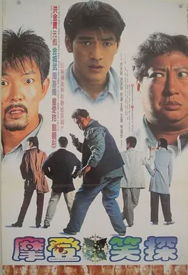 水咲萝拉
