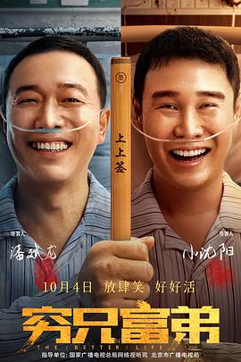 久久久久国产精品一区二区