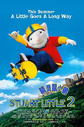 在线中文字幕精品第5页