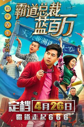 www.av在线.com