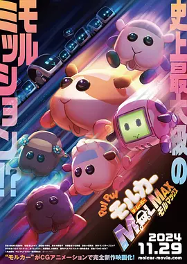 漂亮的岳hd中文字幕1