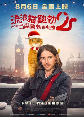 亚洲视频在线观看网站