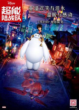 99久久精品国产片久人