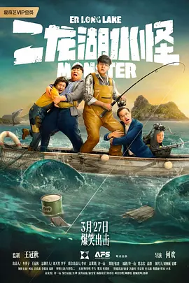 精品欧美一区二区久久