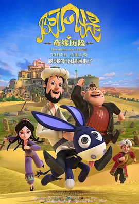 欧美激情亚洲激情