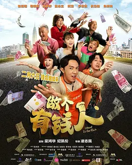 荷兰肥妇bbww