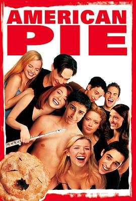 最美欧美女优