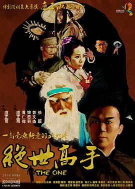 国产精品久久久久久久久久久久