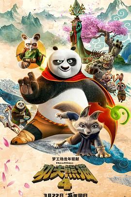 亚洲欧美精品suv