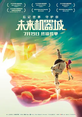 亚洲在线观看一区二区