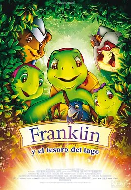 www.av色