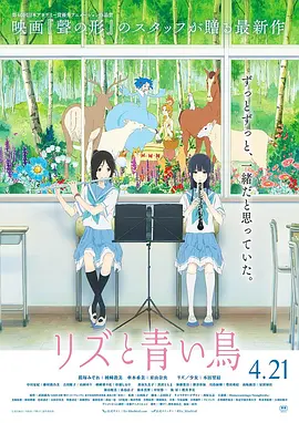 日韩高清dvd
