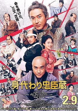 91大神在线观看线路一区