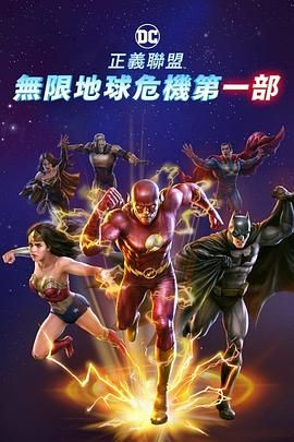 96福利