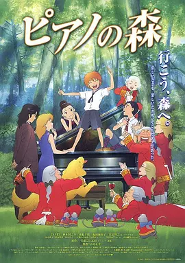 精品九九在线