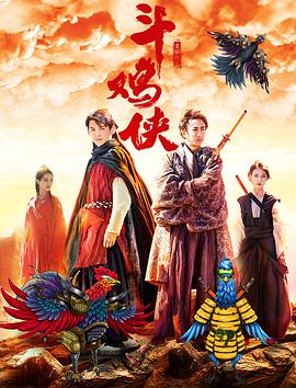 51黑料