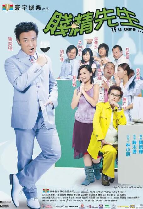 朴妮唛最惊艳的三部舞蹈