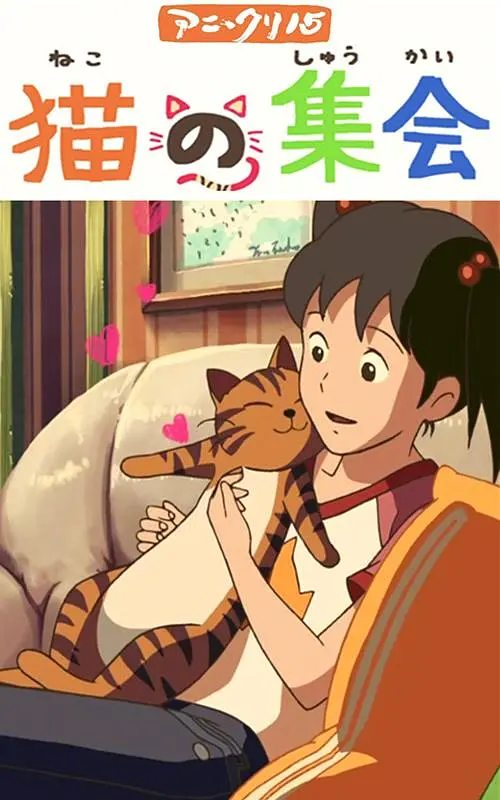 被民工揉搓白嫩的双乳