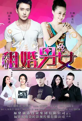 比基尼猫娘泳衣跳舞视频