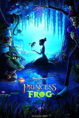 第一会所亚洲原创区