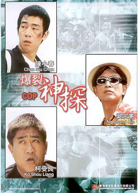 狠狠干91