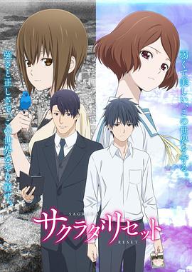 xiaav因你而精彩论坛
