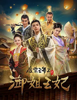 久久亚洲天堂