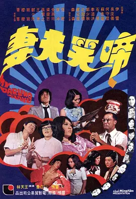 美国一级毛片不卡无毒
