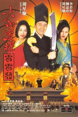 人人爱人人澡