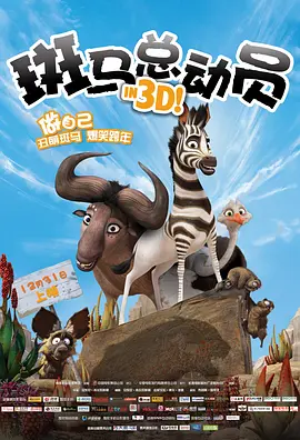 天堂av资源网