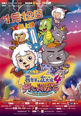深夜福利视频在线看免费