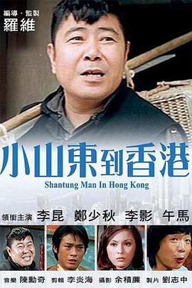 福利一区视频