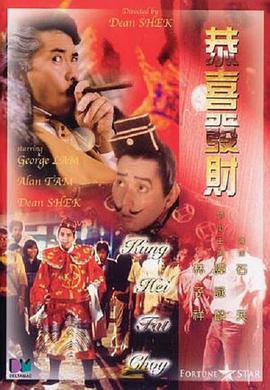 我来也资源网