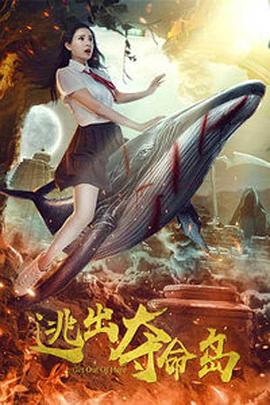亚洲第1页