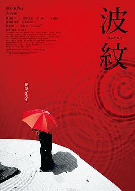久久精品91