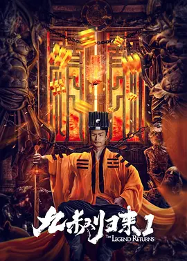 日韩欧美国产中文字幕