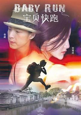 中文字幕在线一区二区在线