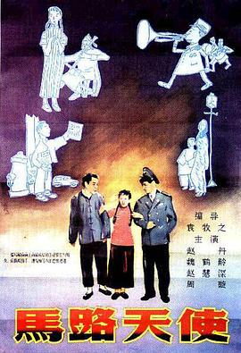 91短视频在线观看手机